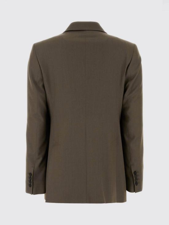 26FW 막스마라 자켓 2621046131600 007 Camel - MAX MARA