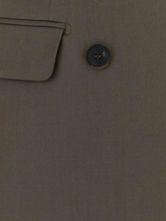 26FW 막스마라 자켓 2621046131600 007 Camel - MAX MARA