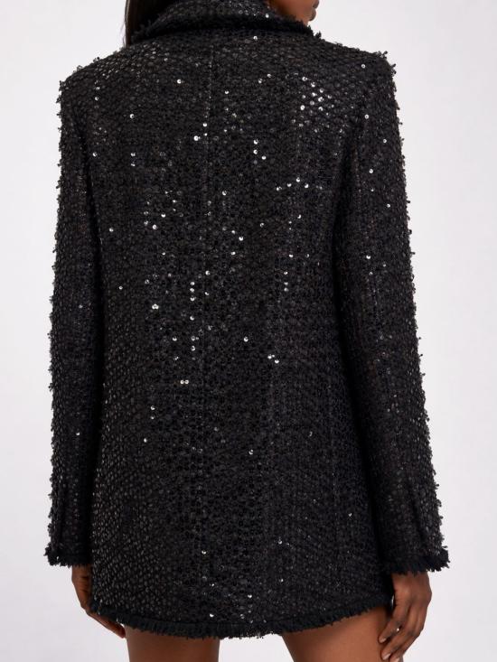 26FW 필립 플레인 자켓 FAFCWRF0825PTE173N 02 Black - PHILIPP PLEIN