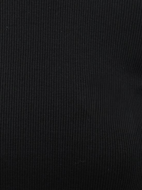 26FW 막스마라 스웨터 2621946032600 003 Black - MAX MARA
