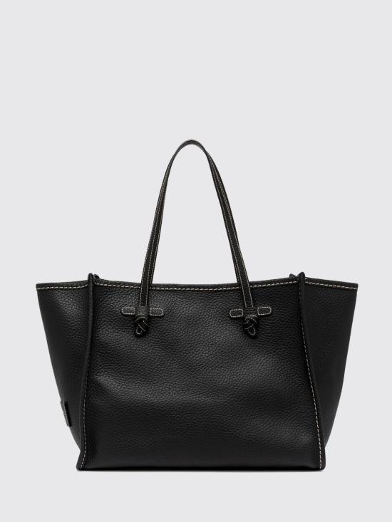 26FW 지아니 끼아리니 숄더백 BS9330BBL NERO Black