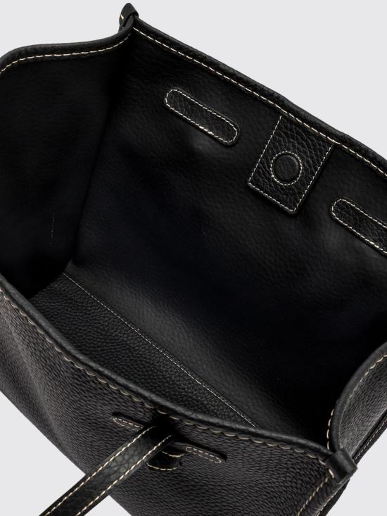 26FW 지아니 끼아리니 숄더백 BS9330BBL NERO Black - GIANNI CHIARINI