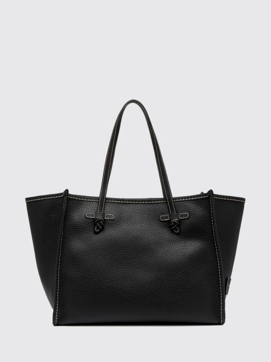 26FW 지아니 끼아리니 숄더백 BS9330BBL NERO Black - GIANNI CHIARINI