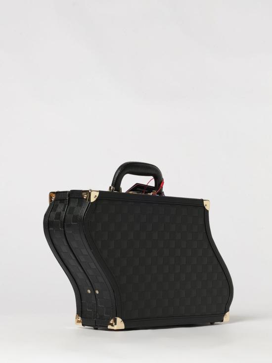 26FW 스프레이그라운드 가방 910B8129NSZ Multicolor - SPRAYGROUND