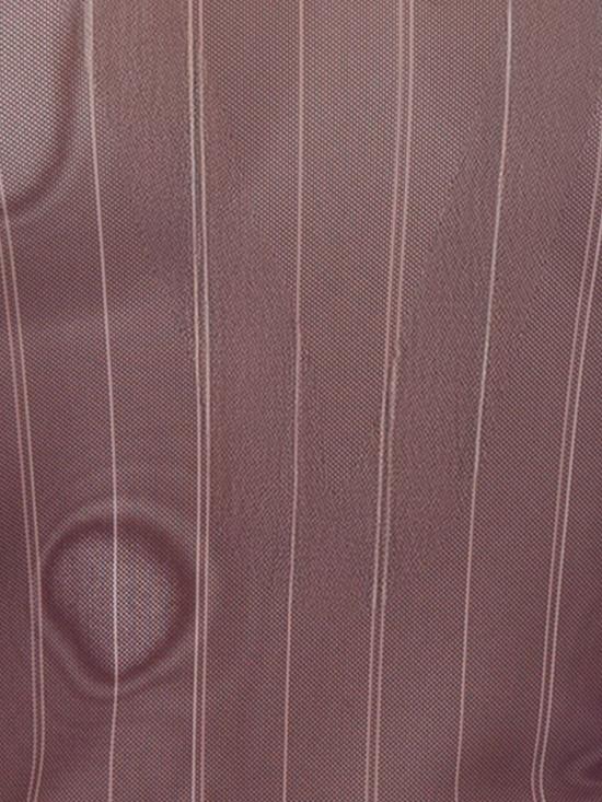 26FW 파트리지아페페 탑 8M0193J0068 B906 Brown - PATRIZIA PEPE