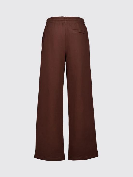 26FW 카사블랑카 팬츠 WPF26JTR381 01 Brown - CASABLANCA