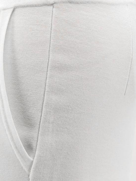 26FW 막스마라 팬츠 2621336022600 001 White - MAX MARA