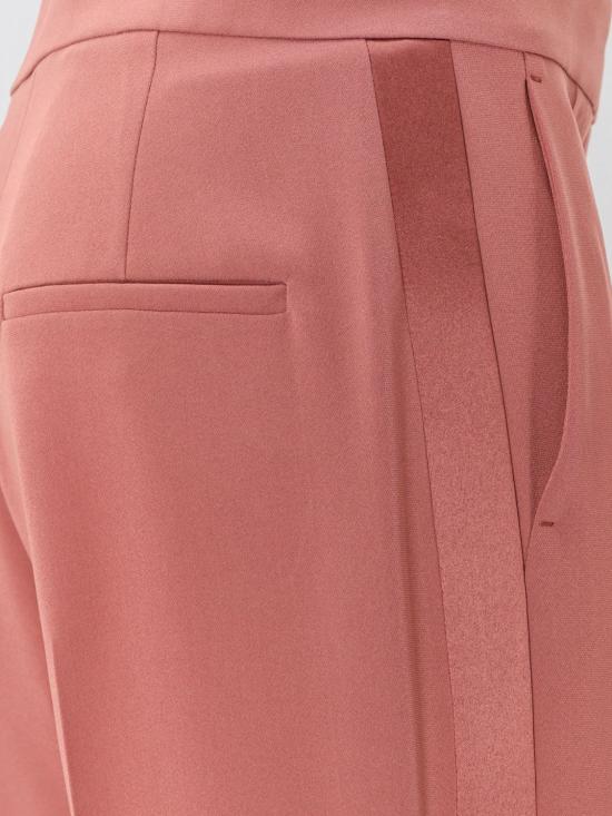 26FW 막스마라 팬츠 2621136014600 021 Red - MAX MARA