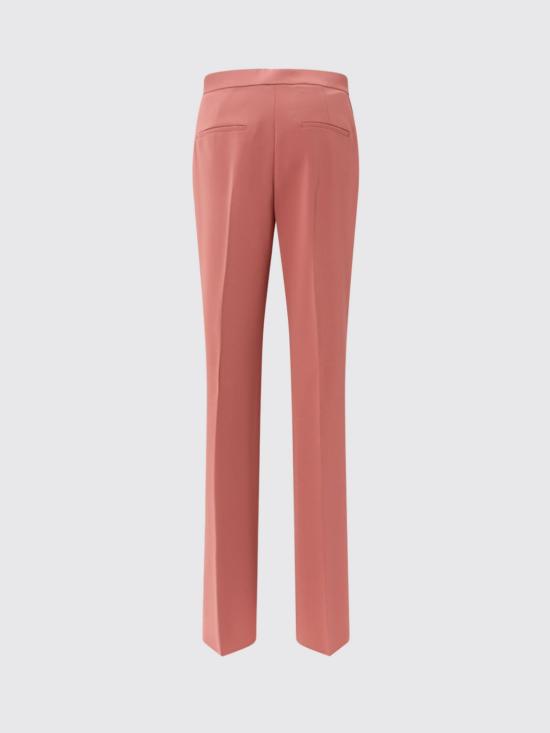 26FW 막스마라 팬츠 2621136014600 021 Red - MAX MARA
