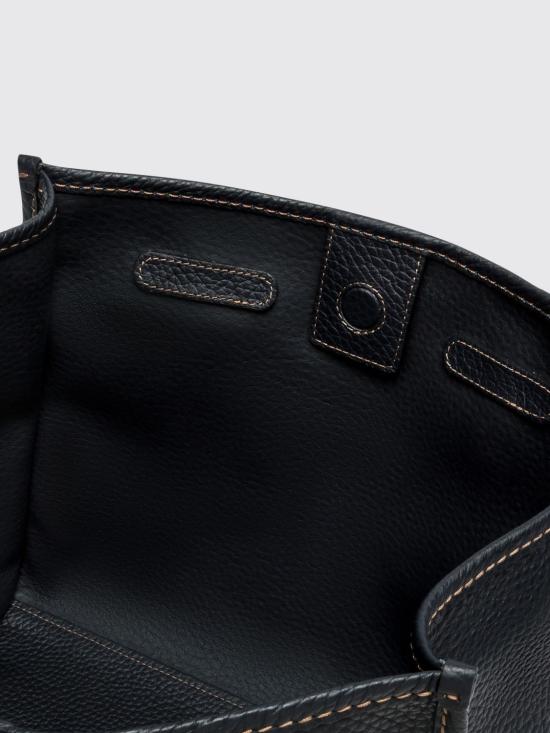 26FW 지아니 끼아리니 숄더백 BS9330BBL NOTTURNO Blue - GIANNI CHIARINI