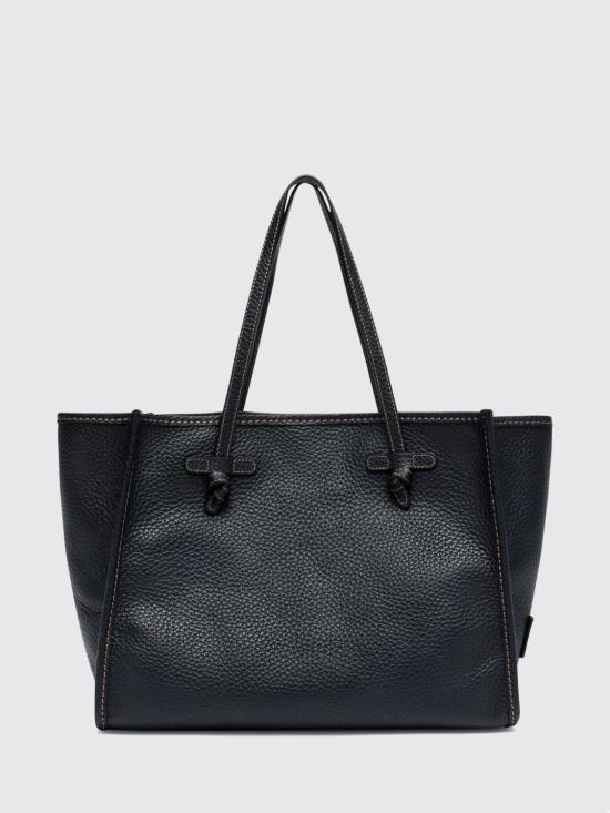 26FW 지아니 끼아리니 숄더백 BS9330BBL NOTTURNO Blue - GIANNI CHIARINI