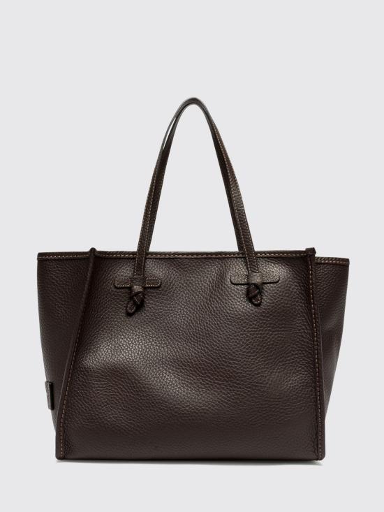 26FW 지아니 끼아리니 숄더백 BS9330BBL ESPRESSO Brown