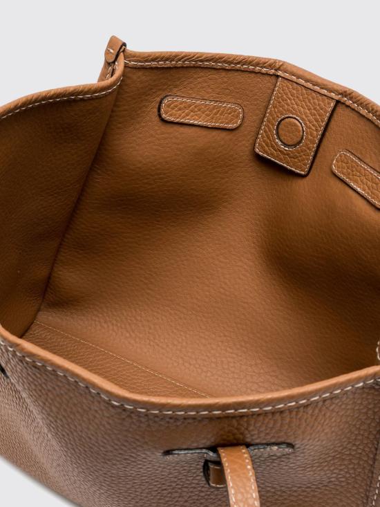 26FW 지아니 끼아리니 숄더백 BS9330BBL NOCE Beige - GIANNI CHIARINI