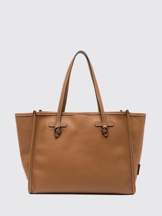 26FW 지아니 끼아리니 숄더백 BS9330BBL NOCE Beige - GIANNI CHIARINI