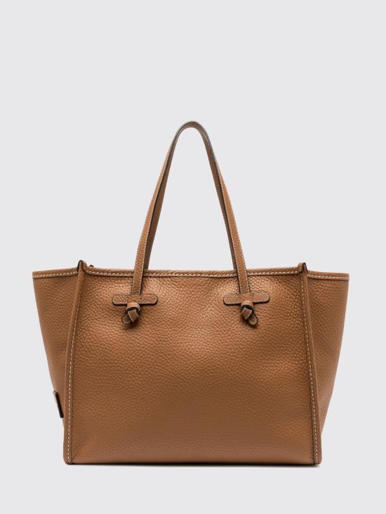 26FW 지아니 끼아리니 숄더백 BS9330BBL NOCE Beige