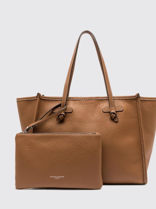26FW 지아니 끼아리니 숄더백 BS9330BBL NOCE Beige - GIANNI CHIARINI