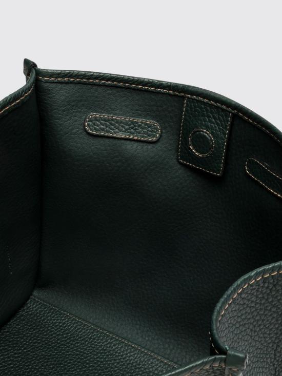 26FW 지아니 끼아리니 숄더백 BS9330BBL 14603 Green - GIANNI CHIARINI
