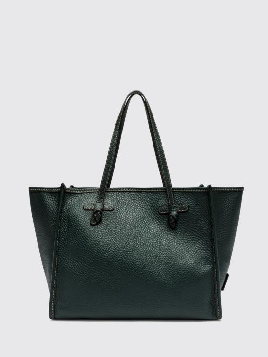 26FW 지아니 끼아리니 숄더백 BS9330BBL 14603 Green - GIANNI CHIARINI