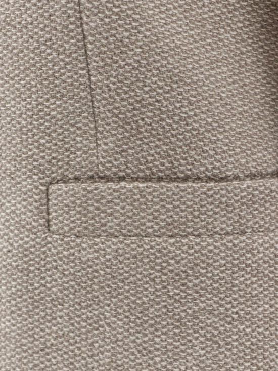 26FW 막스마라 자켓 2621046092600 026 Beige - MAX MARA