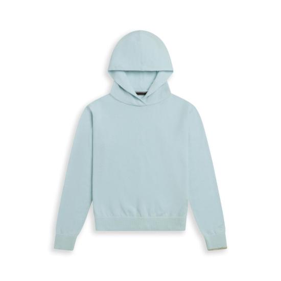  GREYSON 스웨터 그레이슨 클래식 코코 후디 - OTHER BRANDS