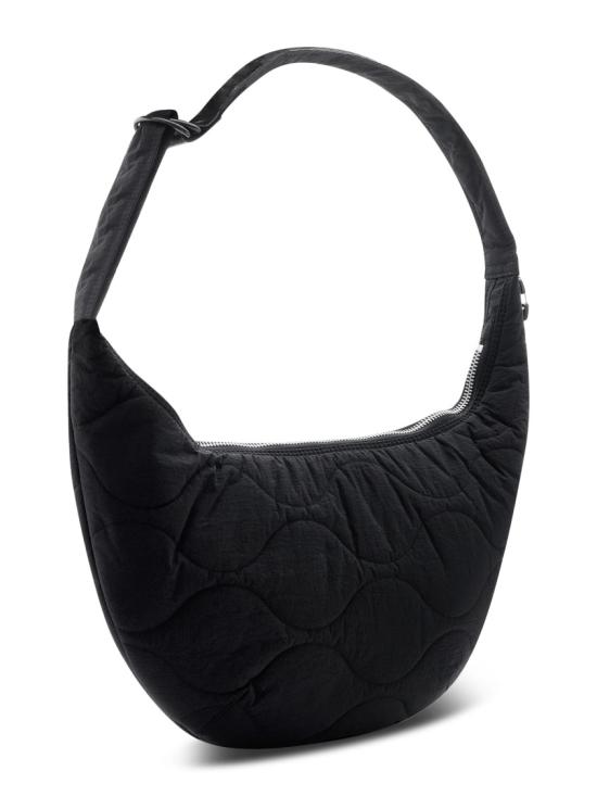 26FW 꼼데가르송 숄더백 HRK205051BLACK - COMME DES GARCONS