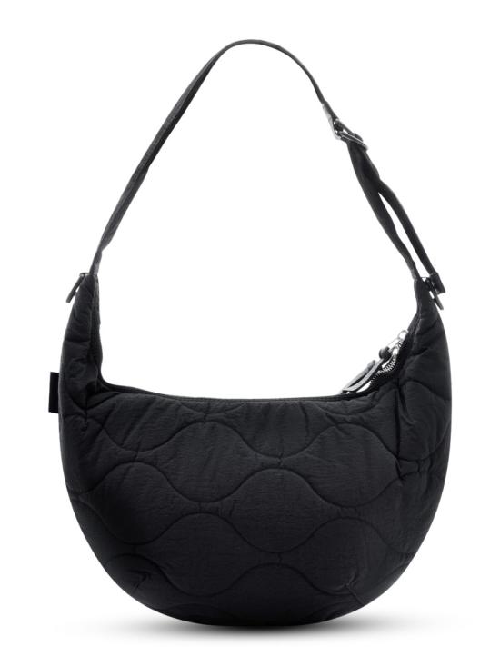 26FW 꼼데가르송 숄더백 HRK205051BLACK