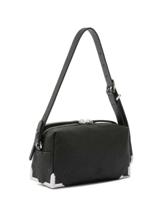 26FW 핑코 숄더백 106967A3CXZ99N Black - PINKO
