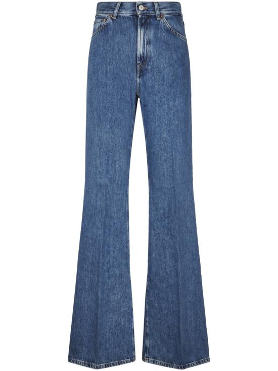 26FW 돈답 데님 DP619DF0310D MS1800 Blue