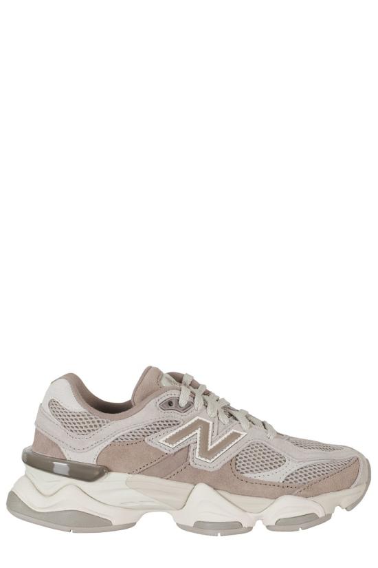 26FW 뉴발란스 9060 스니커즈 U9060ERC D 099 Neutrals - NEW BALANCE