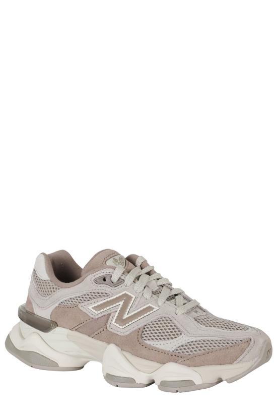26FW 뉴발란스 9060 스니커즈 U9060ERC D 099 Neutrals