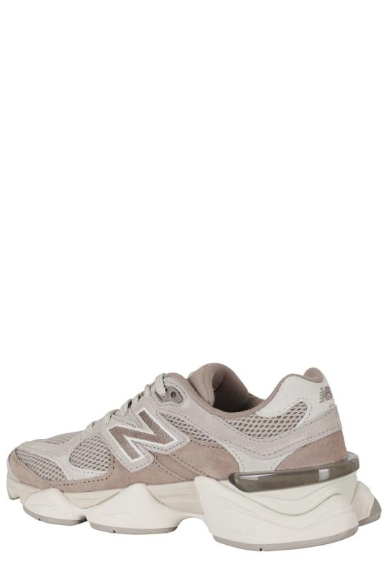 26FW 뉴발란스 9060 스니커즈 U9060ERC D 099 Neutrals - NEW BALANCE