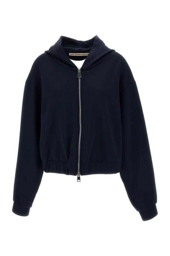 26FW 메타 캄파니아 탑 CJH001SCJE001030 Blue