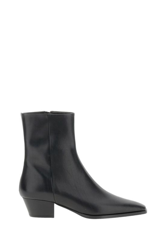  에이드 부츠 A11AB0605002001225BLACK