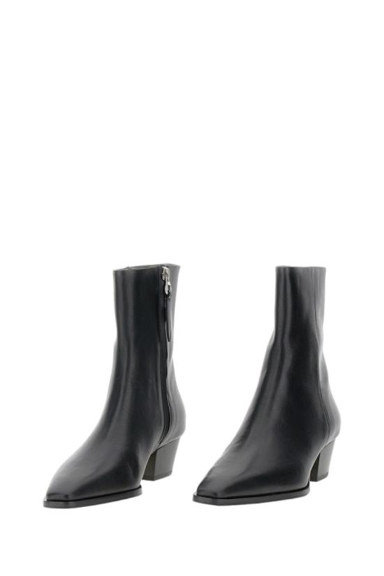  에이드 부츠 A11AB0605002001225BLACK - AEYDE