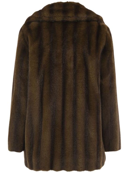 26FW 막스마라 자켓 2626456022600MSTNEO001 Black - MAX MARA