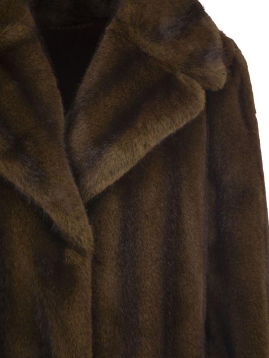 26FW 막스마라 자켓 2626456022600MSTNEO001 Black - MAX MARA