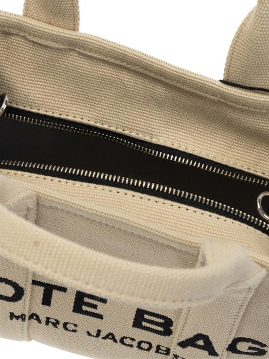 26FW 마크제이콥스 토트백 M0017025263 Neutrals - MARC JACOBS
