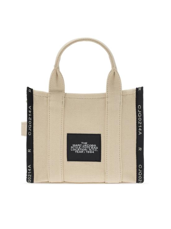 26FW 마크제이콥스 토트백 M0017025263 Neutrals - MARC JACOBS