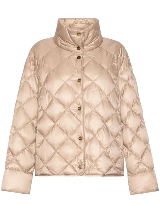26FW 막스마라 코트 2629486155600MTCTRIONFO012 Neutrals
