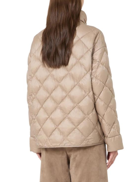 26FW 막스마라 코트 2629486155600MTCTRIONFO012 Neutrals - MAX MARA