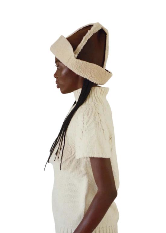  Merrma Earth 모자 - OTHER BRANDS