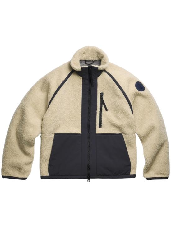 26FW 캐나다구스 자켓 7223M9108 Neutrals