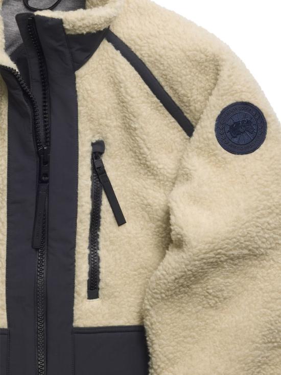 26FW 캐나다구스 자켓 7223M9108 Neutrals - CANADA GOOSE