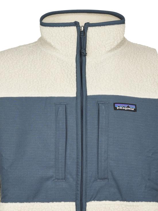 26FW 파타고니아 자켓 22780PLCN Neutrals - PATAGONIA