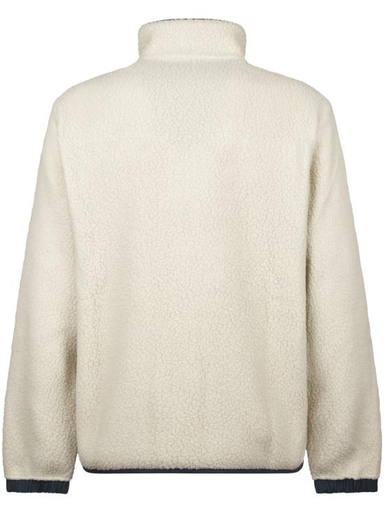 26FW 파타고니아 자켓 22780PLCN Neutrals - PATAGONIA