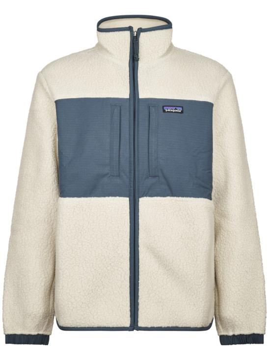 26FW 파타고니아 자켓 22780PLCN Neutrals