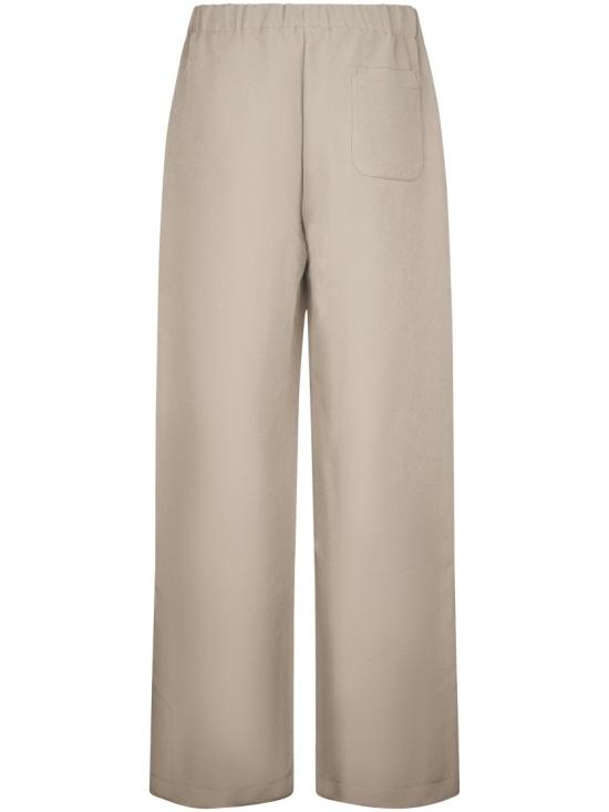 26FW 아미리 팬츠 AMBMPA1086687 Neutrals - AMIRI
