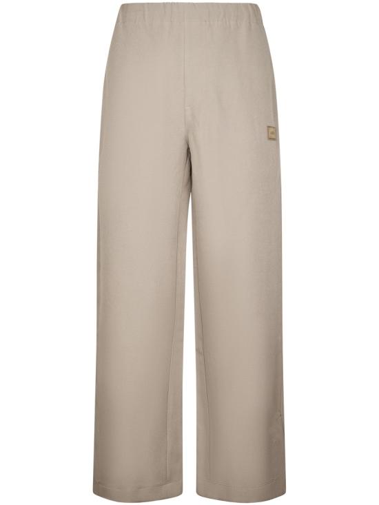26FW 아미리 팬츠 AMBMPA1086687 Neutrals