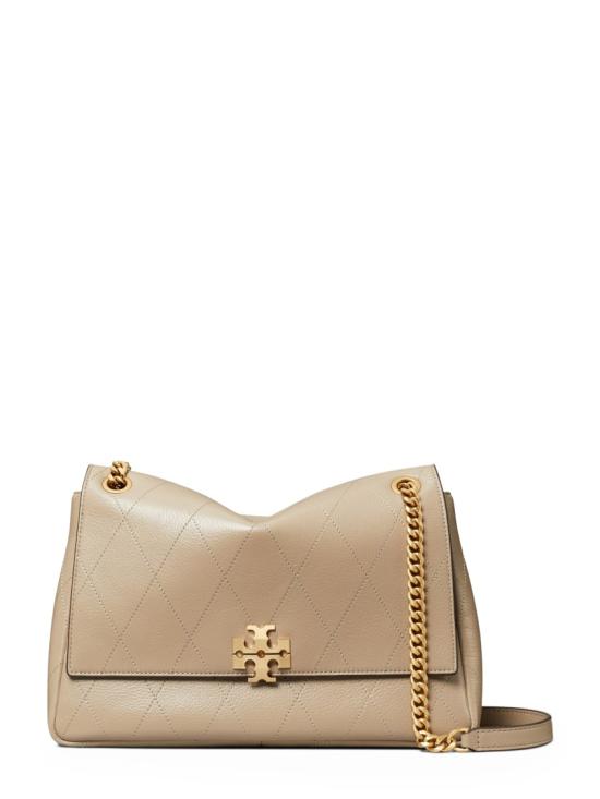 26FW 토리버치 숄더백 185828020 Brown