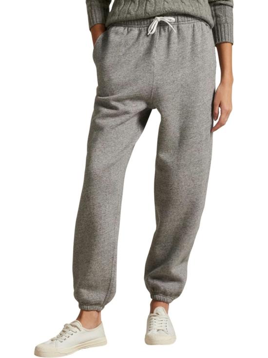 26FW 폴로 랄프로렌 팬츠 211971700004 Grey - POLO RALPH LAUREN